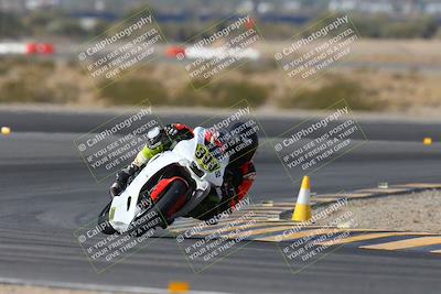 media/Jan-19-2024-Apex Assassins-CVMA Friday (Fri) [[74e94f2102]]/Racer 1/Session 2 (Turn 11)/